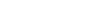 超聚变服务器生产线投产仪式举行